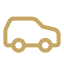 車アイコン