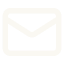 メールアイコン
